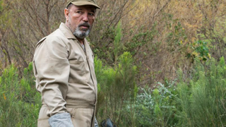 <i>Fear The Walking Dead</i> does right by its characters, even the ones you may have forgotten about